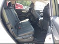 2025 Acura MDX — photo 8 of 17 | VIN 5J8YE1H30SL032393