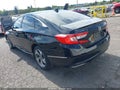 2018 Honda Accord — photo 3 of 17 | VIN 1HGCV1F59JA123171