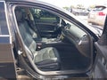 2018 Honda Accord — photo 5 of 17 | VIN 1HGCV1F59JA123171