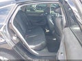 2018 Honda Accord — photo 8 of 17 | VIN 1HGCV1F59JA123171