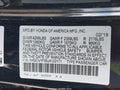 2018 Honda Accord — photo 9 of 17 | VIN 1HGCV1F59JA123171