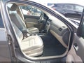 2010 Ford Fusion — photo 5 of 16 | VIN 3FAHP0HA9AR215007