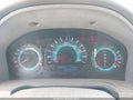 2010 Ford Fusion — photo 7 of 16 | VIN 3FAHP0HA9AR215007