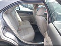 2010 Ford Fusion — photo 8 of 16 | VIN 3FAHP0HA9AR215007