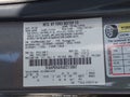 2010 Ford Fusion — photo 9 of 16 | VIN 3FAHP0HA9AR215007