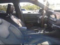2022 Jeep Compass — photo 5 of 15 | VIN 3C4NJDBB6NT188963