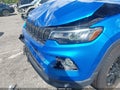 2022 Jeep Compass — photo 6 of 15 | VIN 3C4NJDBB6NT188963
