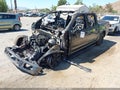 2017 Ford F-150 — photo 2 of 15 | VIN 1FTEW1CP1HFB10809