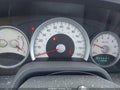 2006 Dodge Dakota — photo 7 of 16 | VIN 1D7HE42N16S592998