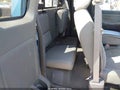 2006 Dodge Dakota — photo 8 of 16 | VIN 1D7HE42N16S592998