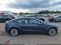 2023 Tesla Model 3 — photo 14 of 19 | VIN 5YJ3E1EA4PF617161