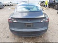 2023 Tesla Model 3 — photo 17 of 19 | VIN 5YJ3E1EA4PF617161