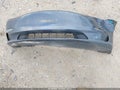 2023 Tesla Model 3 — photo 12 of 19 | VIN 5YJ3E1EA4PF617161