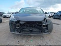 2023 Tesla Model 3 — photo 6 of 19 | VIN 5YJ3E1EA4PF617161