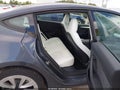 2023 Tesla Model 3 — photo 8 of 19 | VIN 5YJ3E1EA4PF617161