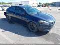 2015 Dodge Dart — photo 1 of 16 | VIN 1C3CDFBB0FD320184