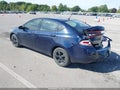 2015 Dodge Dart — photo 3 of 16 | VIN 1C3CDFBB0FD320184