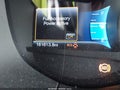2015 Ford Edge — photo 15 of 16 | VIN 2FMTK4J8XFBC18405