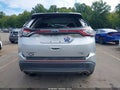 2015 Ford Edge — photo 16 of 16 | VIN 2FMTK4J8XFBC18405