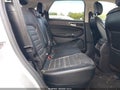 2015 Ford Edge — photo 8 of 16 | VIN 2FMTK4J8XFBC18405