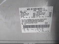 2015 Ford Edge — photo 9 of 16 | VIN 2FMTK4J8XFBC18405