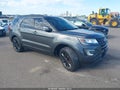 2017 Ford Explorer — photo 1 of 22 | VIN 1FM5K8D88HGD84462