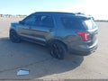 2017 Ford Explorer — photo 3 of 22 | VIN 1FM5K8D88HGD84462