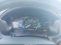2017 Ford Explorer — photo 7 of 22 | VIN 1FM5K8D88HGD84462
