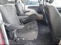 2015 Dodge Grand Caravan — photo 8 of 15 | VIN 2C4RDGBG9FR580300