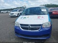 2015 Dodge Grand Caravan — photo 11 of 15 | VIN 2C4RDGBG9FR580300