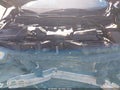 2018 Honda Civic — photo 10 of 17 | VIN 2HGFC2F56JH546011
