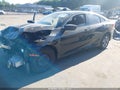2018 Honda Civic — photo 2 of 17 | VIN 2HGFC2F56JH546011