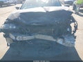 2018 Honda Civic — photo 6 of 17 | VIN 2HGFC2F56JH546011