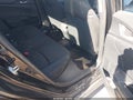 2018 Honda Civic — photo 8 of 17 | VIN 2HGFC2F56JH546011