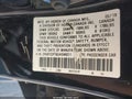2018 Honda Civic — photo 9 of 17 | VIN 2HGFC2F56JH546011