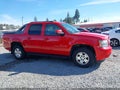 2008 Chevrolet Avalanche — photo 12 of 15 | VIN 3GNFK12348G177375