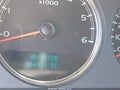 2008 Chevrolet Avalanche — photo 14 of 15 | VIN 3GNFK12348G177375