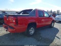 2008 Chevrolet Avalanche — photo 4 of 15 | VIN 3GNFK12348G177375