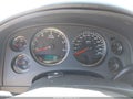 2008 Chevrolet Avalanche — photo 7 of 15 | VIN 3GNFK12348G177375