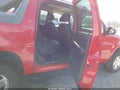 2008 Chevrolet Avalanche — photo 8 of 15 | VIN 3GNFK12348G177375
