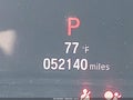 2019 Honda Accord — photo 15 of 17 | VIN 1HGCV1F19KA130460
