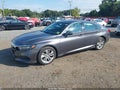 2019 Honda Accord — photo 2 of 17 | VIN 1HGCV1F19KA130460