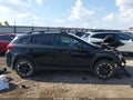 2022 Subaru Crosstrek — photo 13 of 16 | VIN JF2GTABC9N8287352
