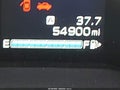 2022 Subaru Crosstrek — photo 15 of 16 | VIN JF2GTABC9N8287352