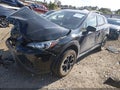 2022 Subaru Crosstrek — photo 2 of 16 | VIN JF2GTABC9N8287352