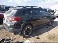 2022 Subaru Crosstrek — photo 4 of 16 | VIN JF2GTABC9N8287352