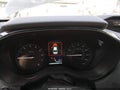 2022 Subaru Crosstrek — photo 7 of 16 | VIN JF2GTABC9N8287352