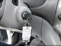 2009 Toyota Sienna — photo 11 of 14 | VIN 5TDZK23C49S277232