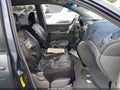 2009 Toyota Sienna — photo 5 of 14 | VIN 5TDZK23C49S277232