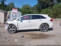 2011 Toyota Venza — photo 14 of 16 | VIN 4T3BK3BB9BU050056